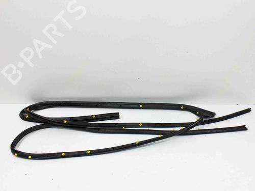 Gummiliste FORD USA F-150 Crew Cab Pickup 2.7 | BP28821113C142