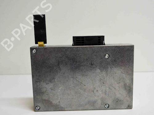 control-unit-audi-a3-sportback-8pa-20-tfsi-8p0862355m-2004-2005-2006-2007-2008-2009-2010-2011-2012-2013-2014-2015-13932971 main image