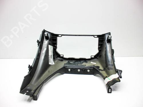 Andre JEEP COMPASS (MK49) 2.4 | BP29945531O1