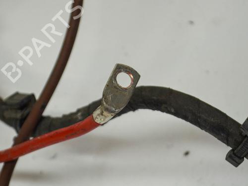 Wiring harness VW GOLF VII (5G1, BQ1, BE1, BE2) 1.4 TSI | BP14673189E16 