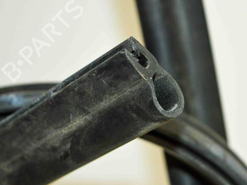 Other SEAT LEON (5F1) 1.6 TDI | BP8850322O1