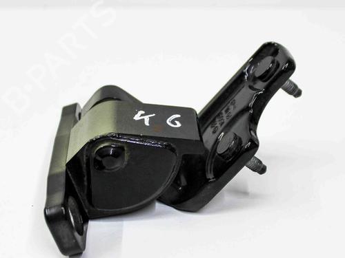 Used Hinge/Door check strap MERCEDES-BENZ C-CLASS T-Model (S205) C 350 e (205.247) (211 hp) 16643633