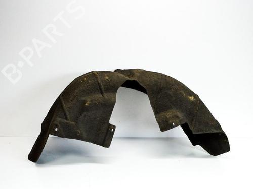 Used Wheel arch VW PASSAT B6 Variant (3C5) 1.9 TDI (105 hp) 14684136
