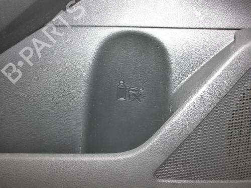 Other NISSAN ALTIMA (L33) 2.5 | BP36186933O1  - Image 12