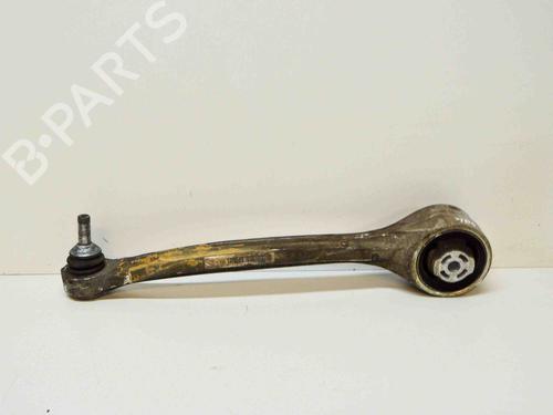 Querlenker rechts vorne für TESLA MODEL S (5YJS) 85 (367 hp) 10902907