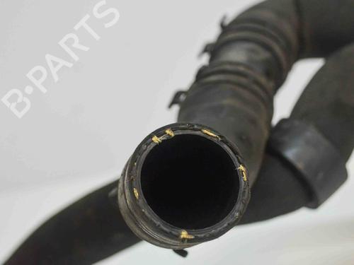Pipe VW GOLF VII (5G1, BQ1, BE1, BE2) 1.6 TDI | BP14691802M125