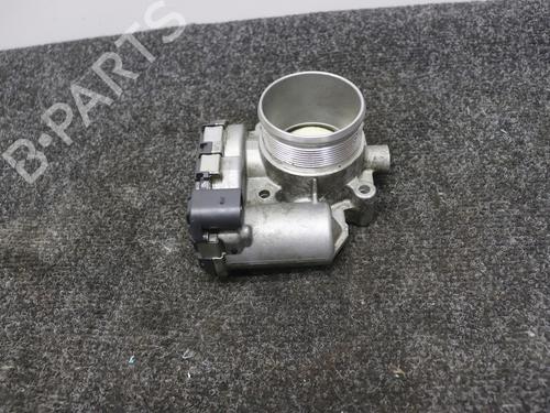 Throttle body AUDI Q5 (FYB, FYG) 2.0 TFSI quattro | BP38783272M82 - Image 5