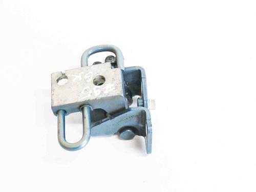 Other VW GOLF PLUS V (5M1, 521) 1.6 FSI | BP6489412O1