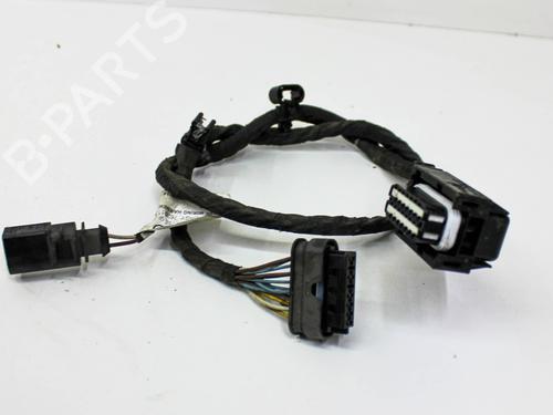 Wiring harness AUDI Q5 (8RB) 2.0 TDI quattro | BP17229070E16 