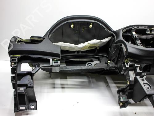 Instrumentbræt JEEP COMPASS (MK49) 2.4 | BP29811709C46