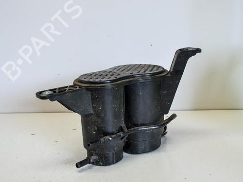 Support AUDI A4 B8 Avant (8K5) 2.0 TFSI quattro | BP14690780C155 