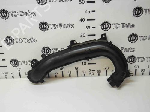 Used Intercooler pipe FORD GALAXY II (WA6) 2.0 TDCi (130 hp) 14673020