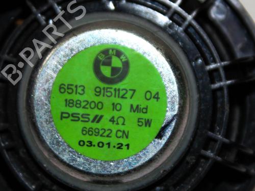 Speaker BMW X2 (F39) sDrive 20 i | BP28820705E2