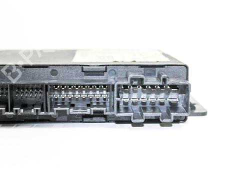 Control unit VW TOURAN (1T3) 1.6 TDI | BP19331443M11 