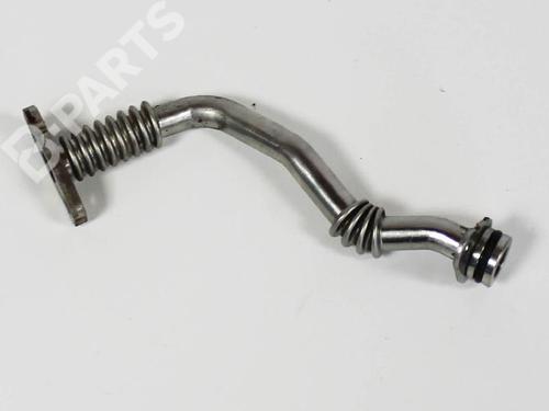 Other SEAT LEON (5F1) 1.6 TDI | BP6487216O1 