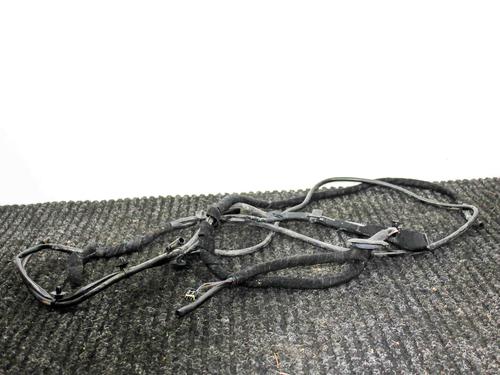 Tubo ALFA ROMEO GIULIA (952_) 2.0 Q4 (952ACA45, 952ACA25) (280 hp) 26513591