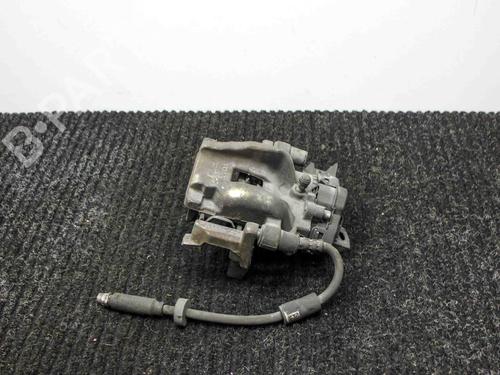 BP28822744M106 main image