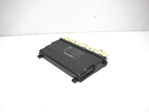 Electronic module MERCEDES-BENZ G-CLASS Platform/Chassis (W464) G 350 D 4-matic (464.320) | BP37176438M83 - Image 3