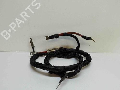 Used Wiring harness OPEL INSIGNIA A (G09) 1.8 (68) (140 hp) 14678881