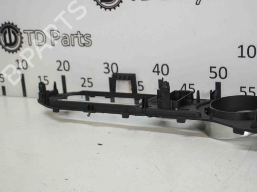 Other MERCEDES-BENZ C-CLASS T-Model (S204) C 220 CDI (204.202) | BP14672225O1 