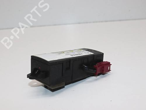 Electronic module MERCEDES-BENZ G-CLASS Platform/Chassis (W464) G 350 D 4-matic (464.320) | BP36830871M83 - Image 4