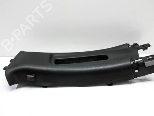 Other HONDA CIVIC X Hatchback (FC_, FK_) 2.0 | BP28822587O1 