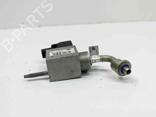 Módulo eletrónico MERCEDES-BENZ C-CLASS T-Model (S205) C 350 e (205.247) | BP18041332M83 