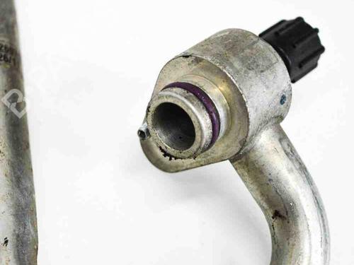 AC pipe AUDI A6 C7 (4G2, 4GC) 2.0 TDI | BP14684618M126
