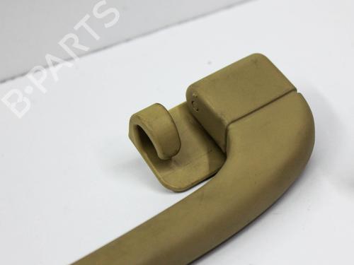 Interior roof handle BMW X5 (E70) xDrive 30 i | BP20690492I35 
