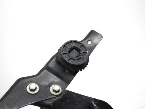 Left headlight support MERCEDES-BENZ C-CLASS Coupe (C204) C 220 CDI (204.302) | BP34037675C157 - Image 7