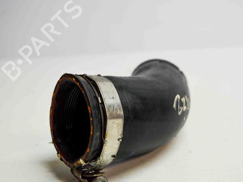 Intercooler-rør  VW PASSAT B8 (3G2, CB2) 1.6 TDI (120 hp) 14669903