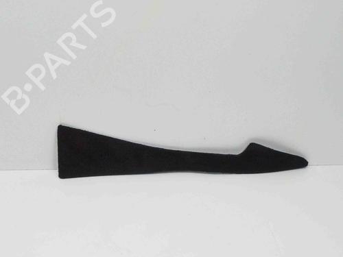 BP14681632O1 main image