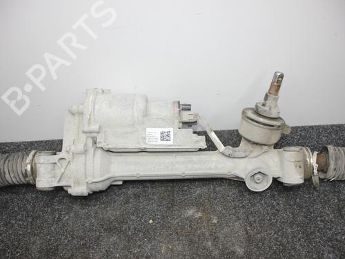 Steering rack CHRYSLER 300C (LX) 3.6 | BP38038269M22 - Image 2