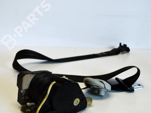 Used Front right belt tensioner Front right belt tensioner VW GOLF IV (1J1) 1.9 TDI (101 hp) 10299801 10299801