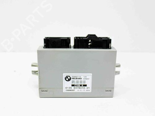 Used Electronic module BMW 2 Convertible (F23) 228 i (245 hp) 17636976