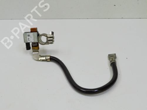 Used Cable BMW 4 Coupe (F32, F82) 428 i xDrive (245 hp) 14681776