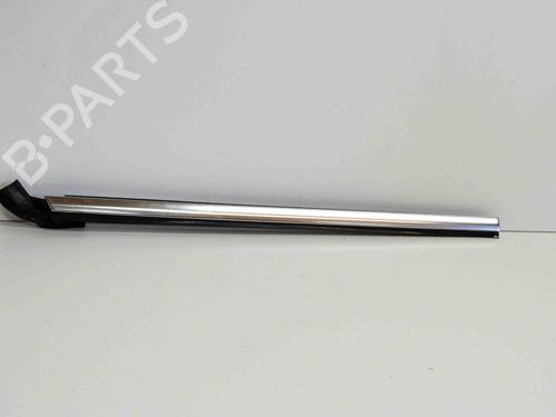 Used Door moulding trim VW EOS (1F7, 1F8) 2.0 TDI (140 hp) 14674115