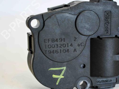 Electronic module BMW 4 Coupe (F32, F82) 420 d | BP14691540M83