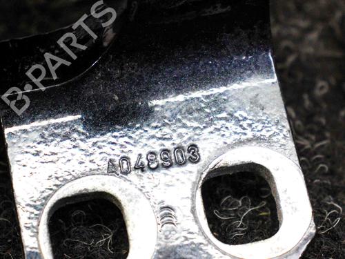 Dørhængsel/Dørbegrænser ALFA ROMEO GIULIA (952_) 2.0 Q4 (952ACA45, 952ACA25) | BP26513573C146 