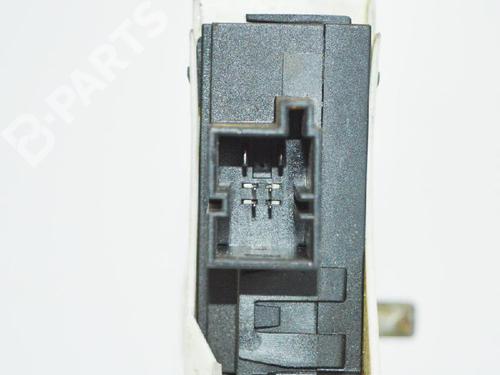 Left front window motor AUDI A6 C6 (4F2) 2.0 TDI | BP7913061E21 