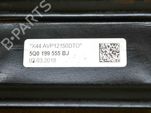 Engine mount VW PASSAT B8 (3G2, CB2) 2.0 TDI | BP10902937M89