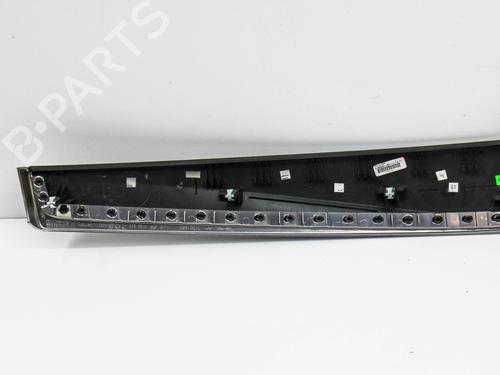 Dashboard BMW 5 (F10) 528 i | BP21195902C46 