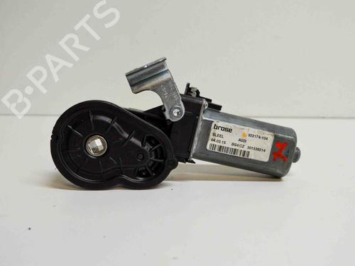 Used Other Other AUDI A6 C7 (4G2, 4GC) 3.0 TFSI quattro (333 hp) 14674853 14674853