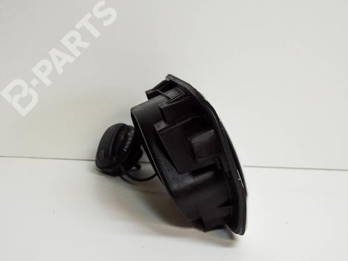 Fuel flap AUDI A4 B8 (8K2) 2.0 TDI | BP7741824C131 