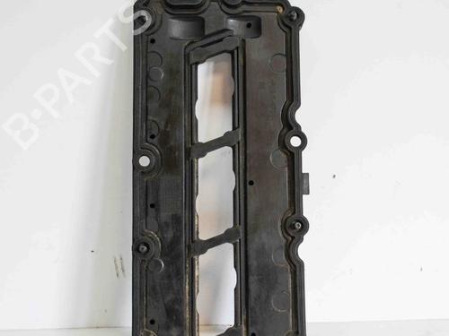 Ventildæksel AUDI A4 B7 Avant (8ED) 3.0 TDI quattro | BP14691726M124