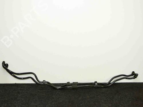 Used Pipe BMW X5 (F15, F85) xDrive 40e (279 hp) 28820465