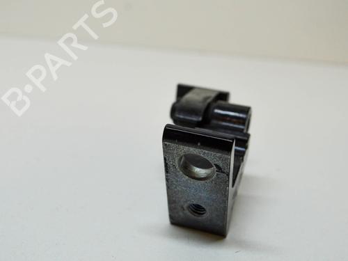 Hinge/Door check strap AUDI A7 Sportback (4GA, 4GF) 3.0 TFSI quattro | BP14678605C146