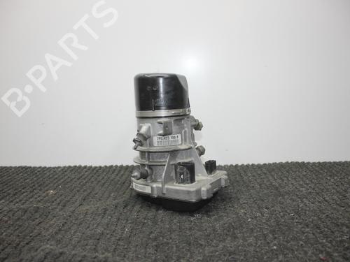 Steering pump PORSCHE CAYENNE (92A) 3.0 S E-Hybrid | BP32716932M99  - Image 6