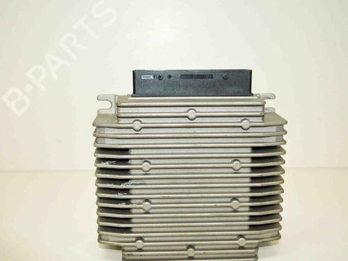 Used Electronic module TESLA MODEL S (5YJS) 85 (367 hp) 14679175