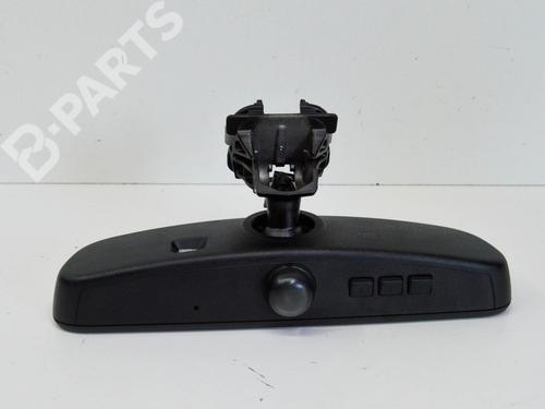 Rear mirror BMW 3 (F30, F80) 328 i | BP12177181I6 